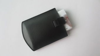 移動(dòng)硬盤套與電子產(chǎn)品皮套 專業(yè)生產(chǎn)廠家的匠心與創(chuàng)新