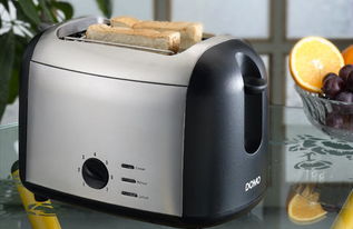 專業(yè)電子產(chǎn)品攝影 家用電器、電子消費(fèi)品與計(jì)算機(jī)通訊產(chǎn)品的視覺呈現(xiàn)