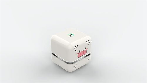 石龍電子精品 雅度電子助力產(chǎn)品外觀設計升級