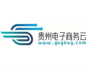 貴州電子商務(wù)云運(yùn)營(yíng)有限責(zé)任公司 實(shí)業(yè)投資的新篇章