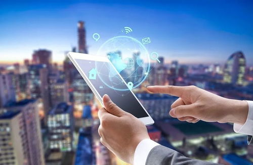 廣州新規(guī) 電動(dòng)自行車禁入部分場(chǎng)地，電子商務(wù)經(jīng)營(yíng)面臨新考量