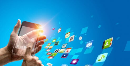 惠民優(yōu)品 電商創(chuàng)業(yè)新藍(lán)海，打造放心電商服務(wù)新標(biāo)桿