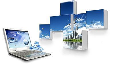 馬鋼老年大學 信息化新系統全面投入使用，實現計算機信息系統集成新飛躍