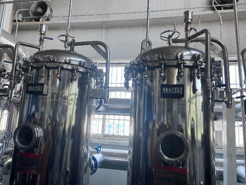 地熱開發 中國利用規模領跑全球，發電潛力亟待深挖